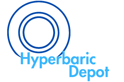 Hyperbaric Depot